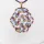 Pendant 30cm